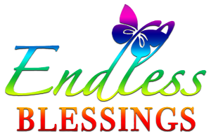 CDC Celebration Discovery Church Endless Blessings